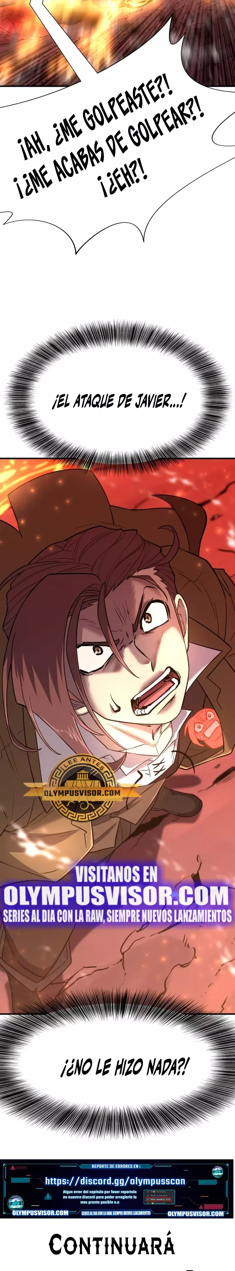 Read The Greatest Estate Developer Español Manga Online