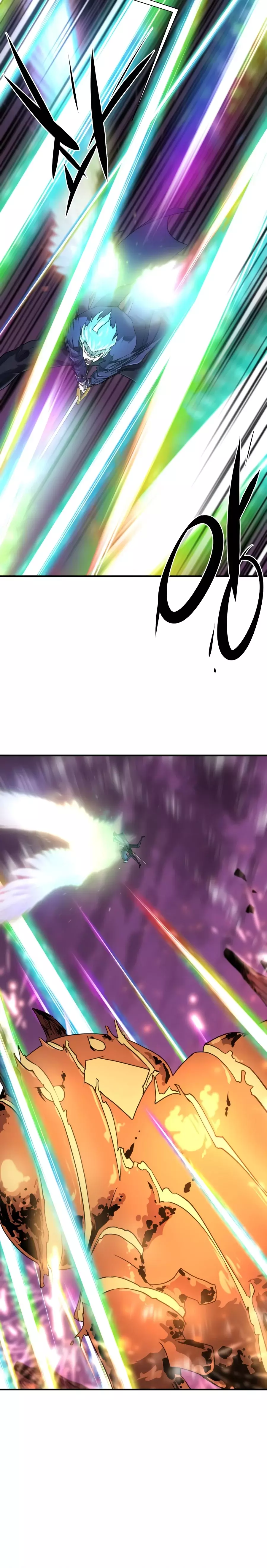 Read The Greatest Estate Developer Español Manga Online