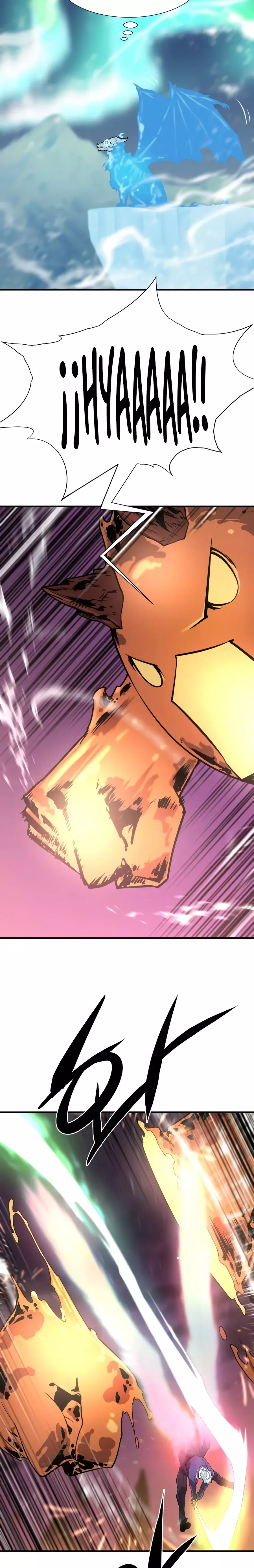 Read The Greatest Estate Developer Español Manga Online