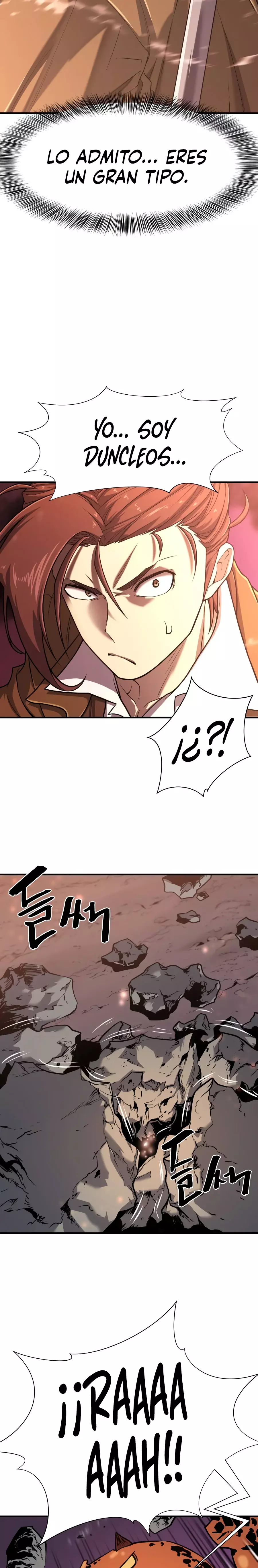 Read The Greatest Estate Developer Español Manga Online