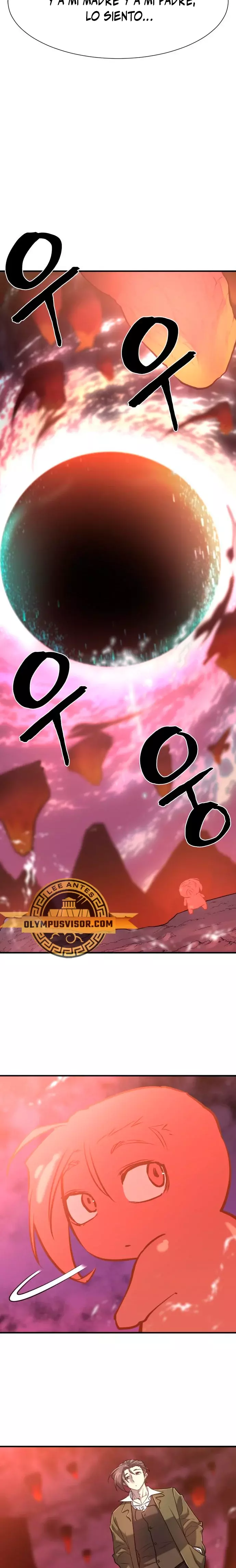 Read The Greatest Estate Developer Español Manga Online