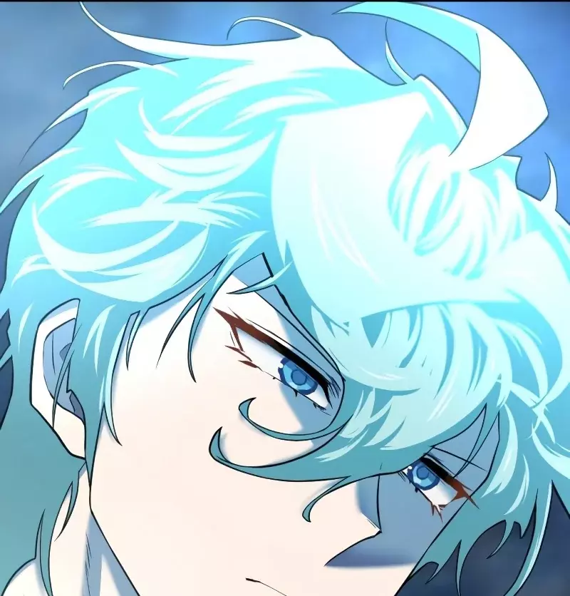 Read The Greatest Estate Developer Español Manga Online