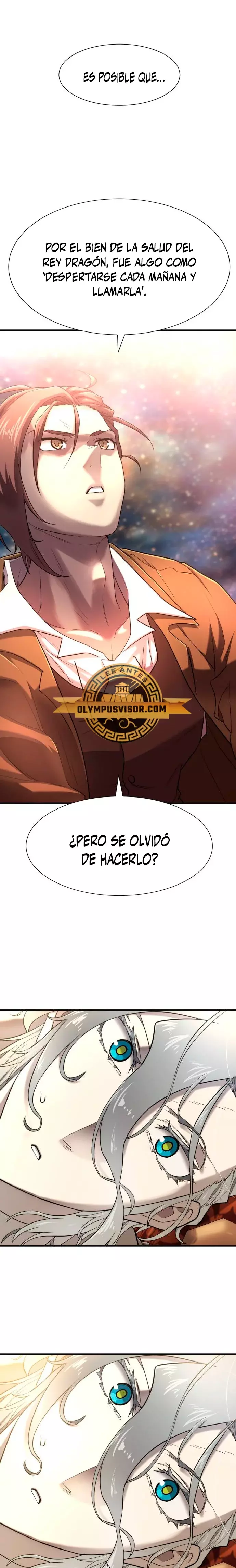 Read The Greatest Estate Developer Español Manga Online