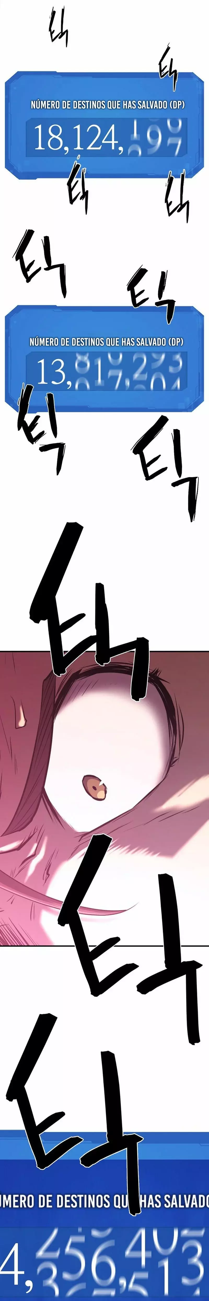 Read The Greatest Estate Developer Español Manga Online