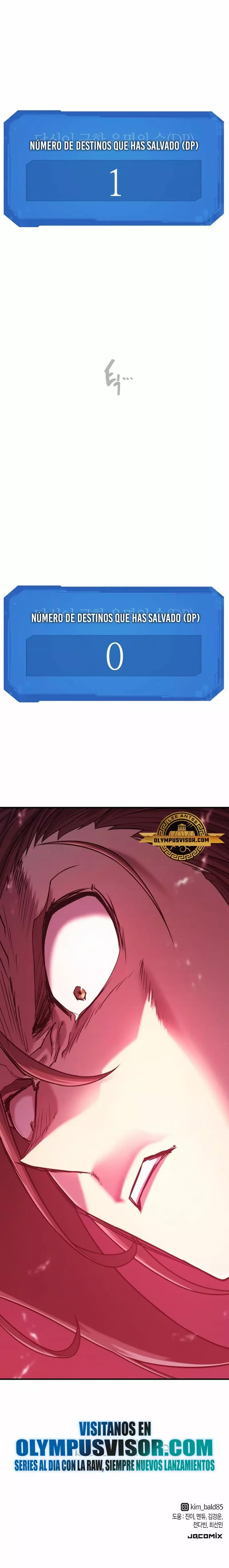 Read The Greatest Estate Developer Español Manga Online