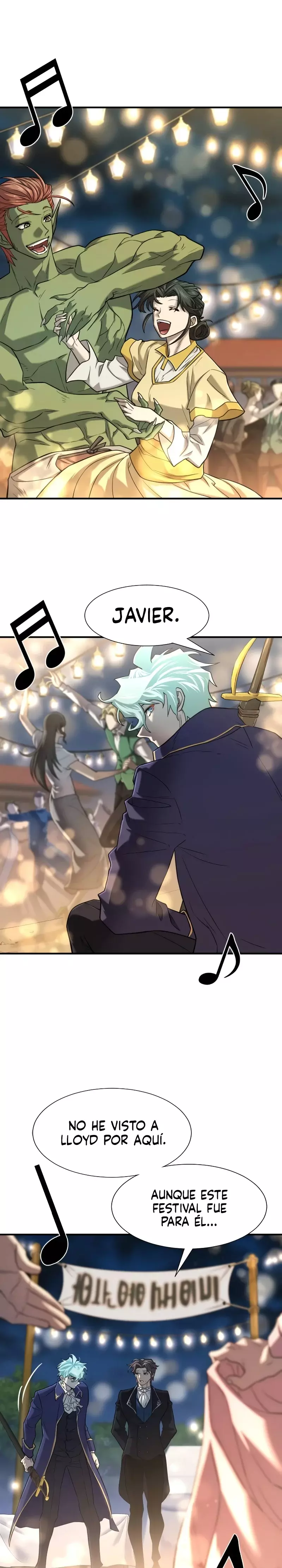 Read The Greatest Estate Developer Español Manga Online