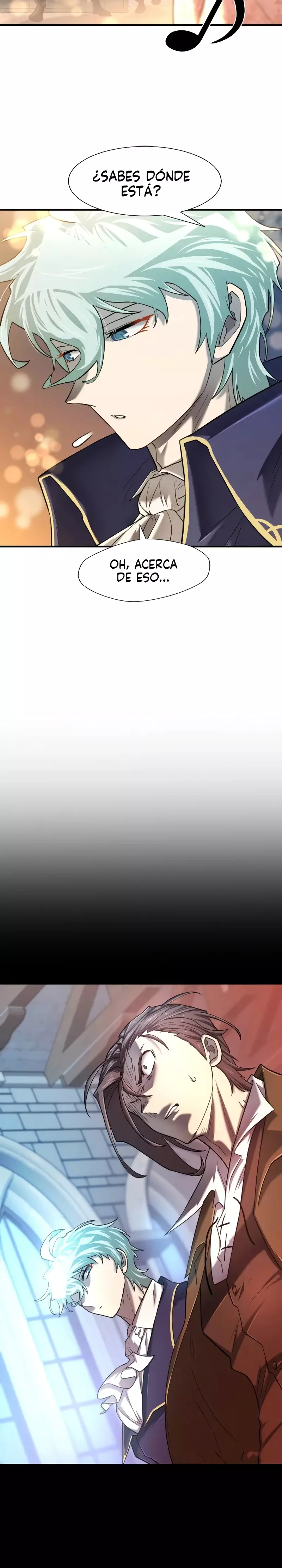 Read The Greatest Estate Developer Español Manga Online