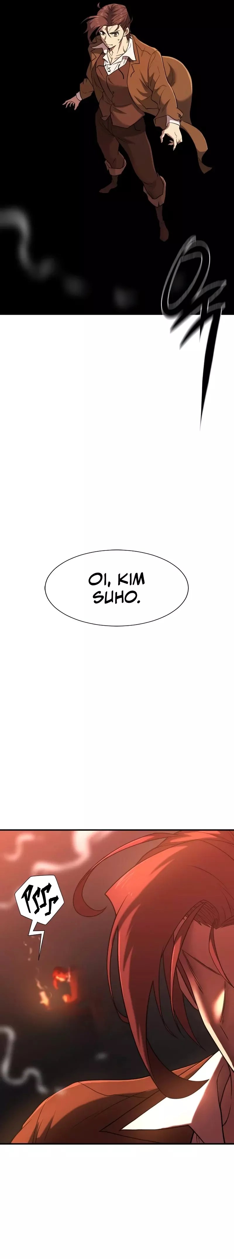 Read The Greatest Estate Developer Español Manga Online