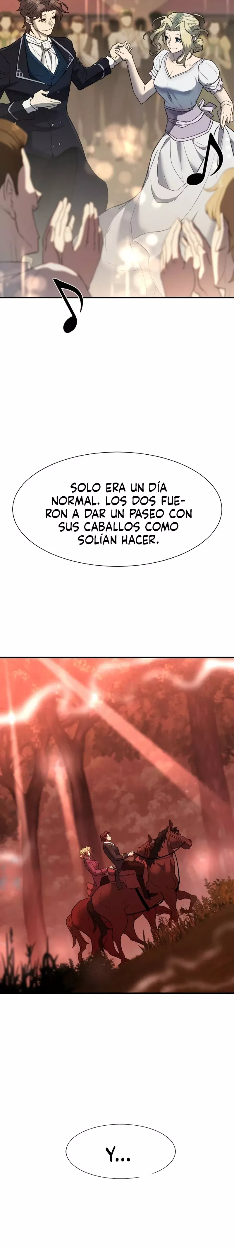 Read The Greatest Estate Developer Español Manga Online