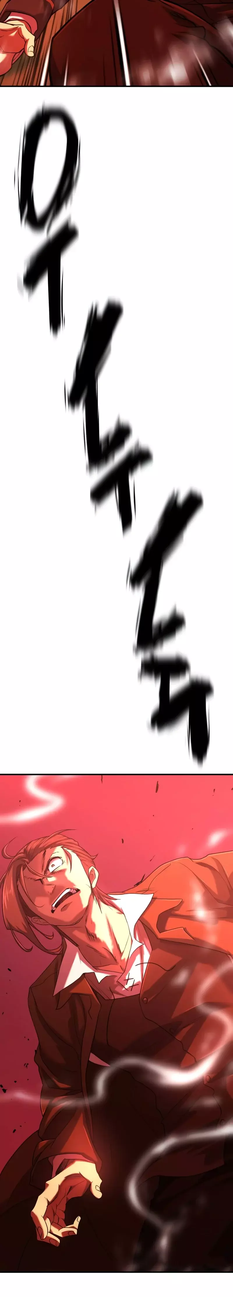 Read The Greatest Estate Developer Español Manga Online