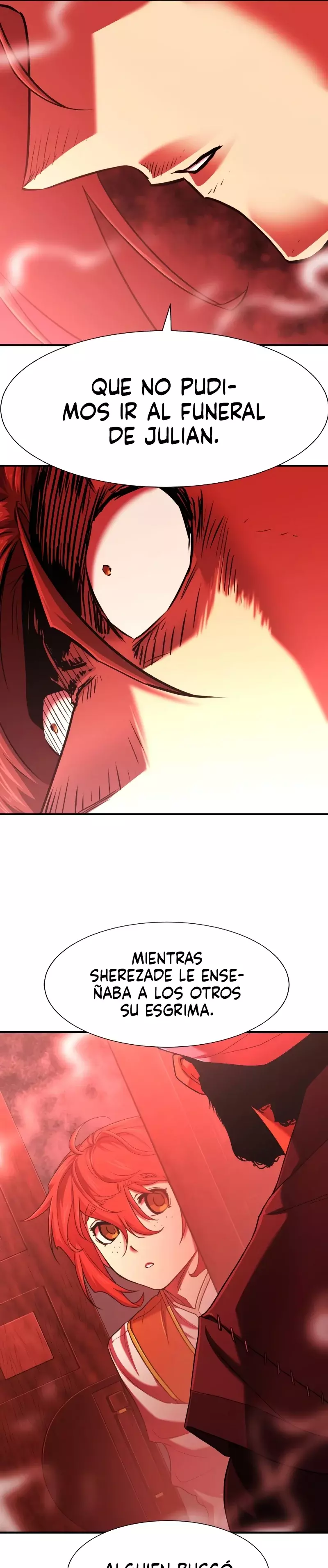 Read The Greatest Estate Developer Español Manga Online