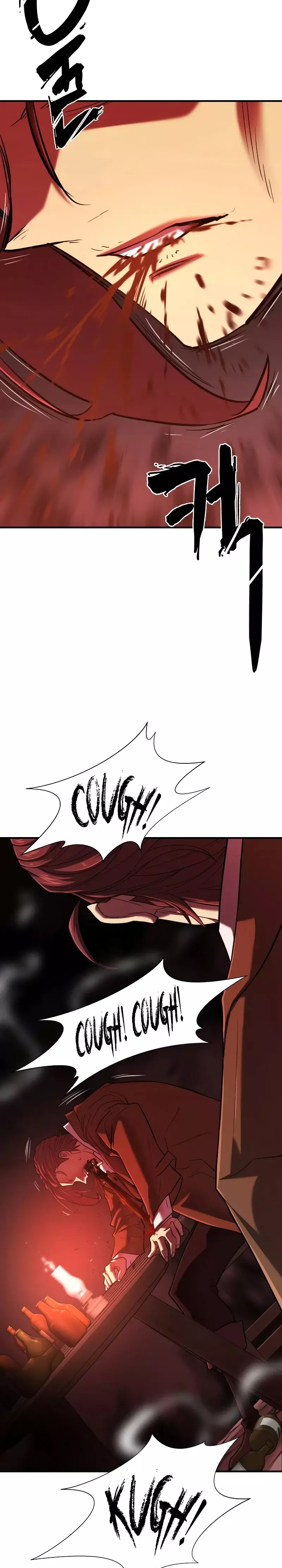 Read The Greatest Estate Developer Español Manga Online