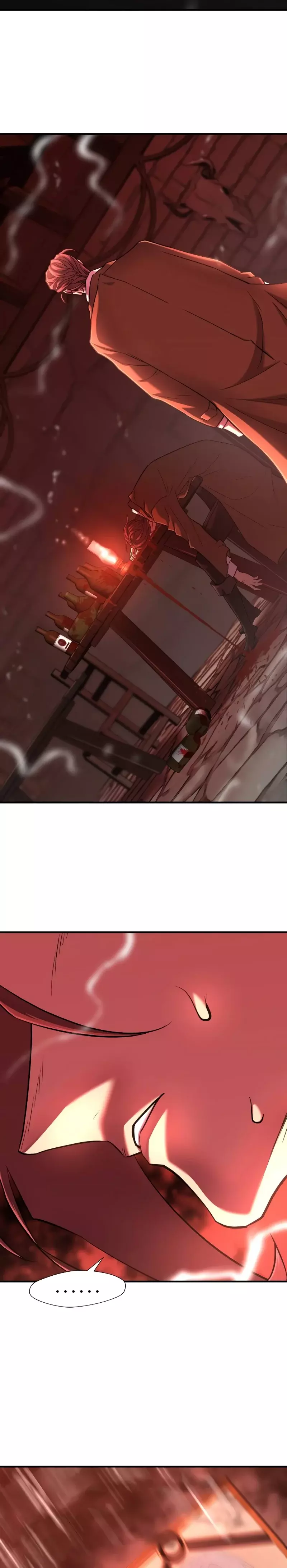 Read The Greatest Estate Developer Español Manga Online