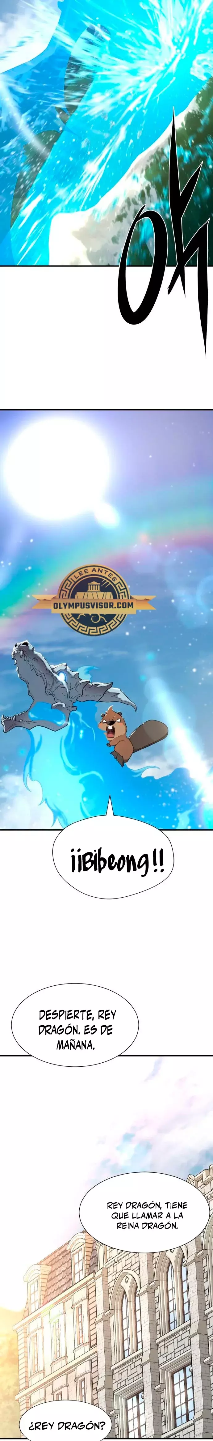 Read The Greatest Estate Developer Español Manga Online