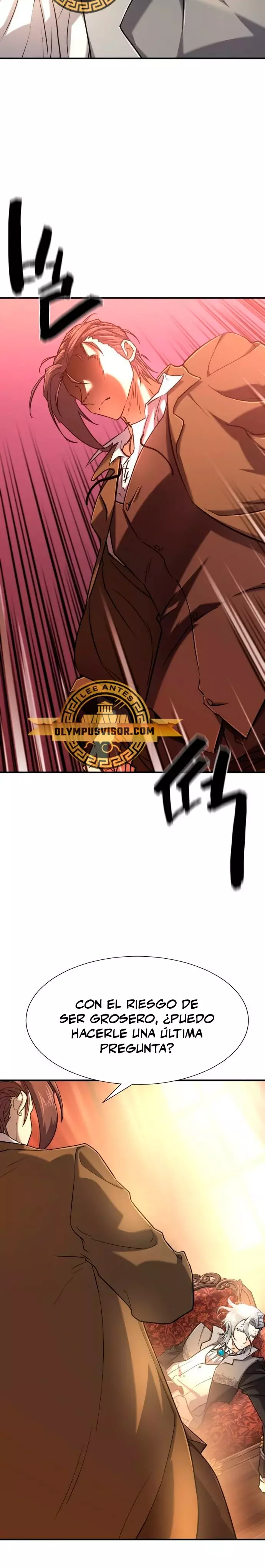 Read The Greatest Estate Developer Español Manga Online