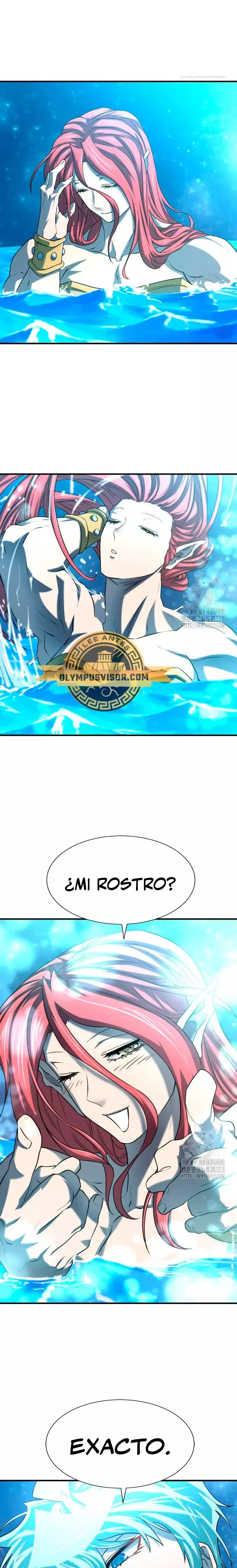 Read The Greatest Estate Developer Español Manga Online