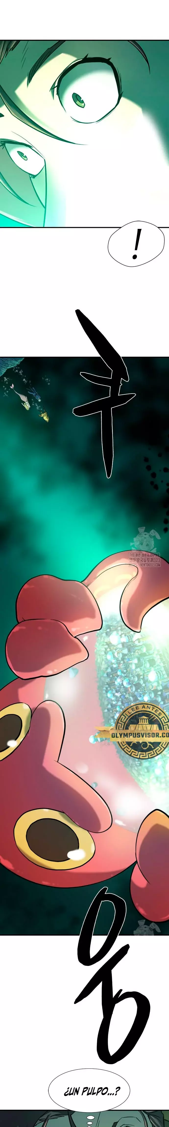 Read The Greatest Estate Developer Español Manga Online