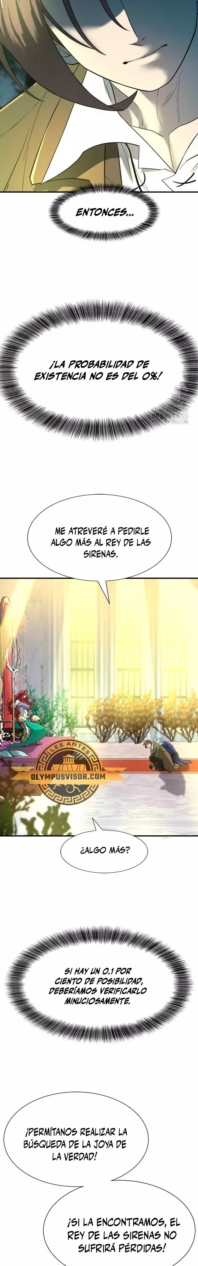 Read The Greatest Estate Developer Español Manga Online