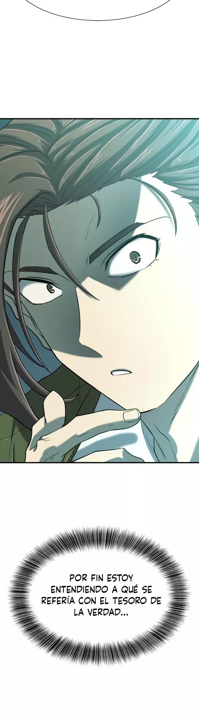 Read The Greatest Estate Developer Español Manga Online