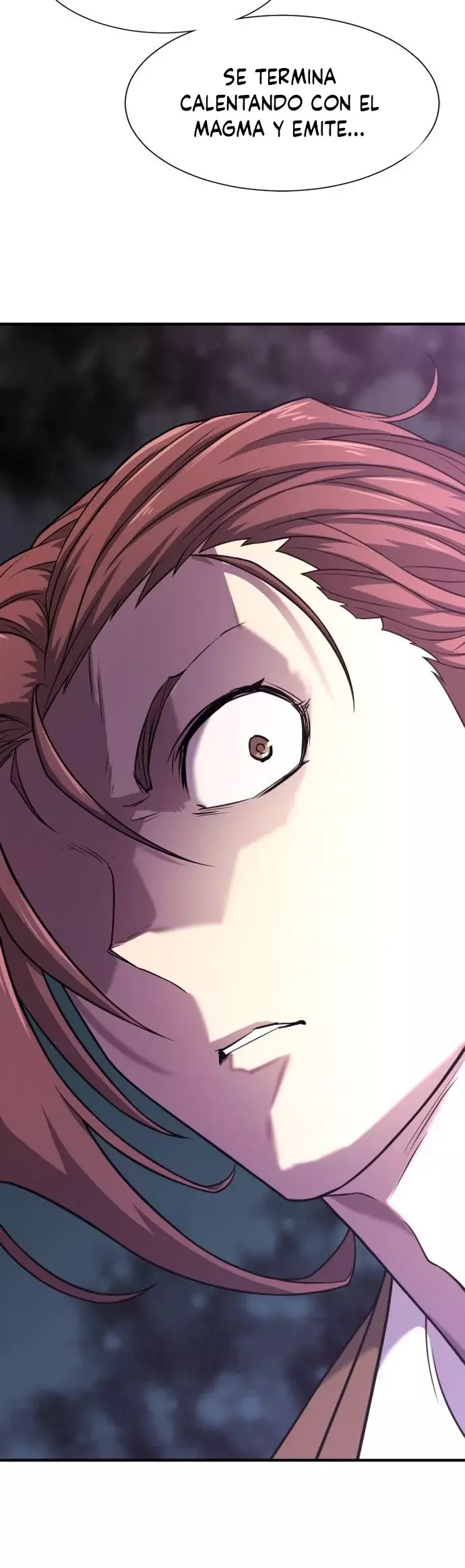 Read The Greatest Estate Developer Español Manga Online