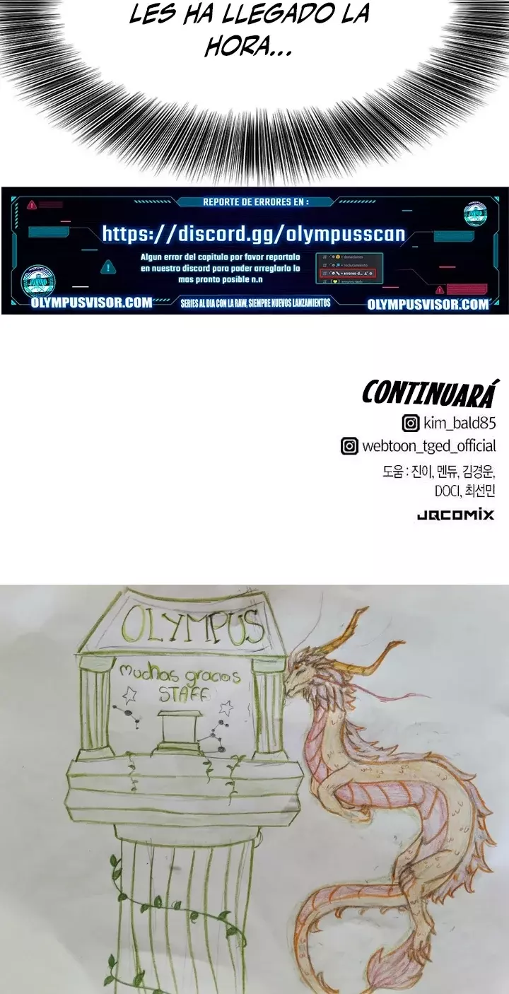 Read The Greatest Estate Developer Español Manga Online