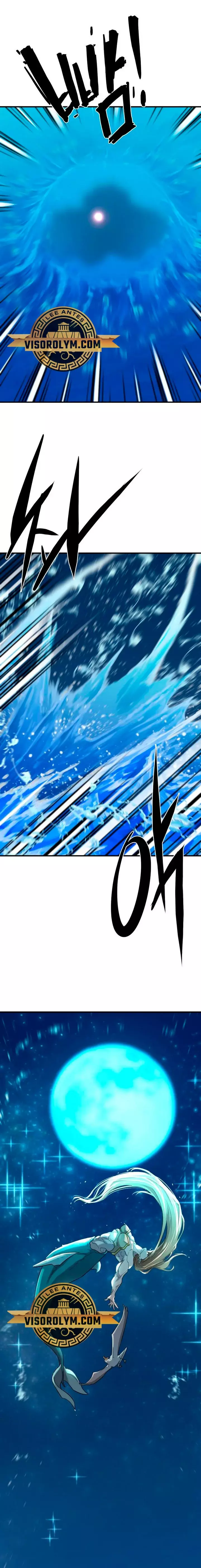 Read The Greatest Estate Developer Español Manga Online