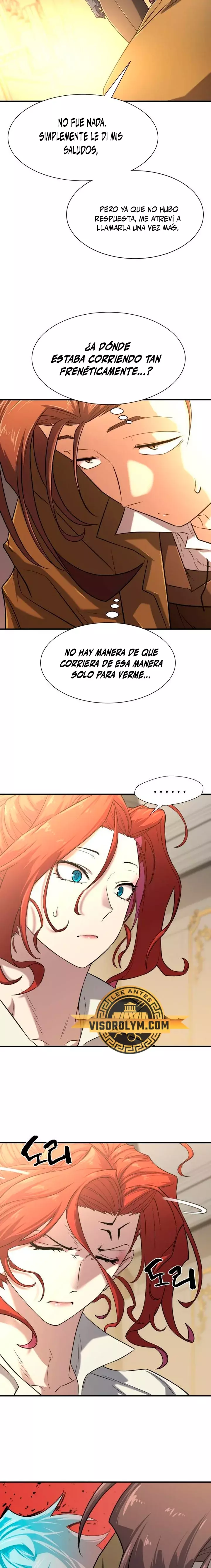 Read The Greatest Estate Developer Español Manga Online