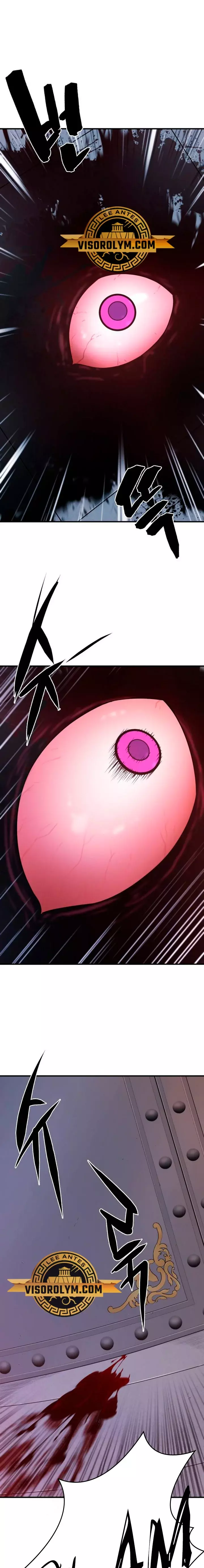 Read The Greatest Estate Developer Español Manga Online