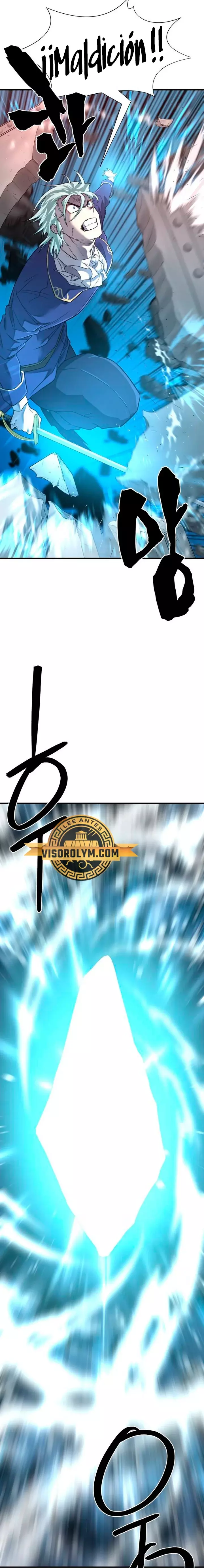 Read The Greatest Estate Developer Español Manga Online