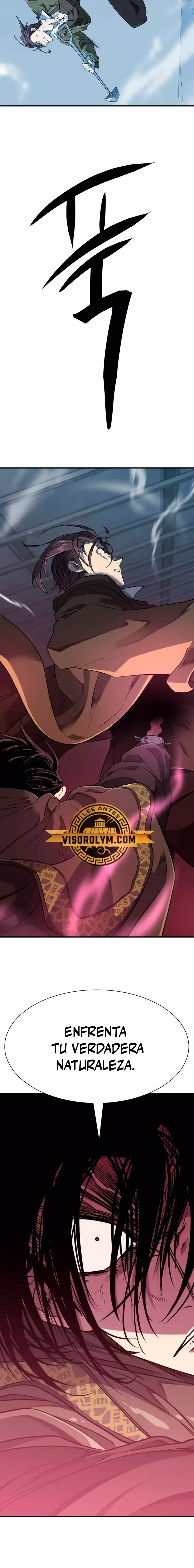 Read The Greatest Estate Developer Español Manga Online