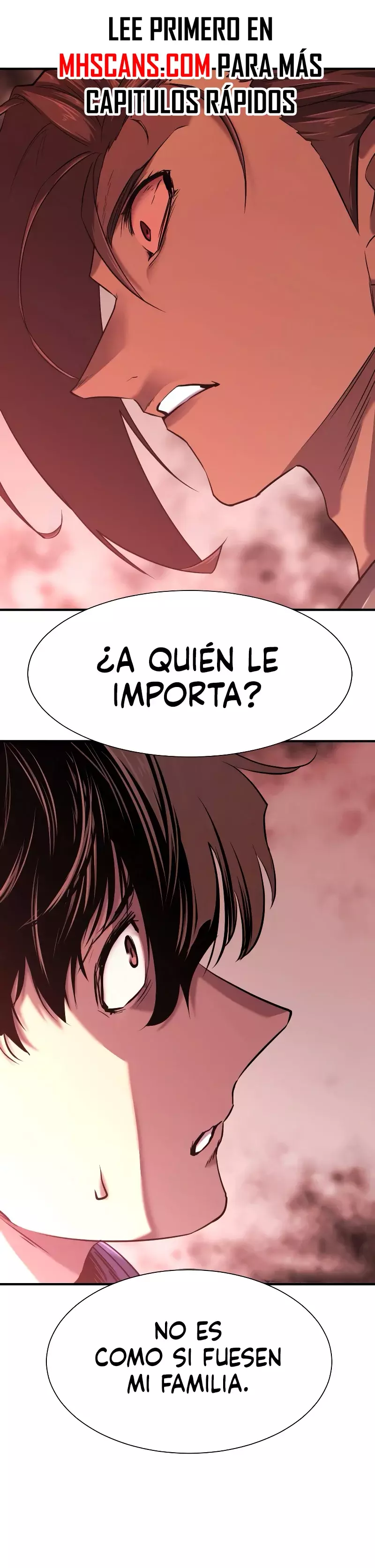 Read The Greatest Estate Developer Español Manga Online