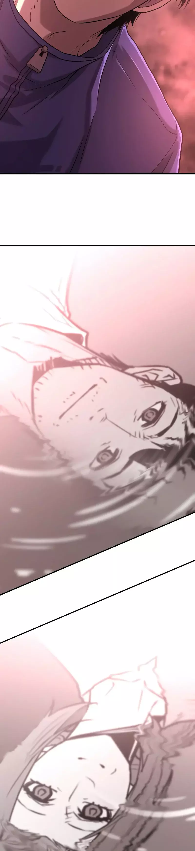 Read The Greatest Estate Developer Español Manga Online