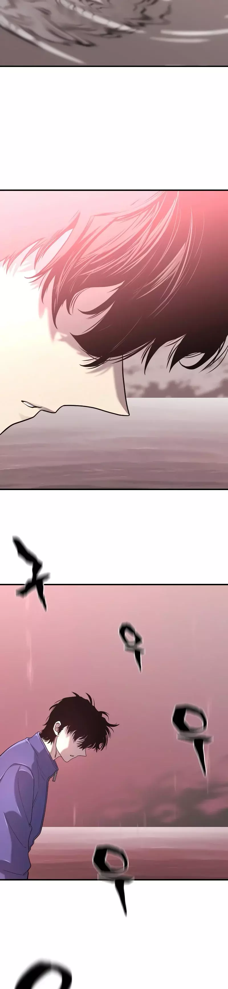 Read The Greatest Estate Developer Español Manga Online