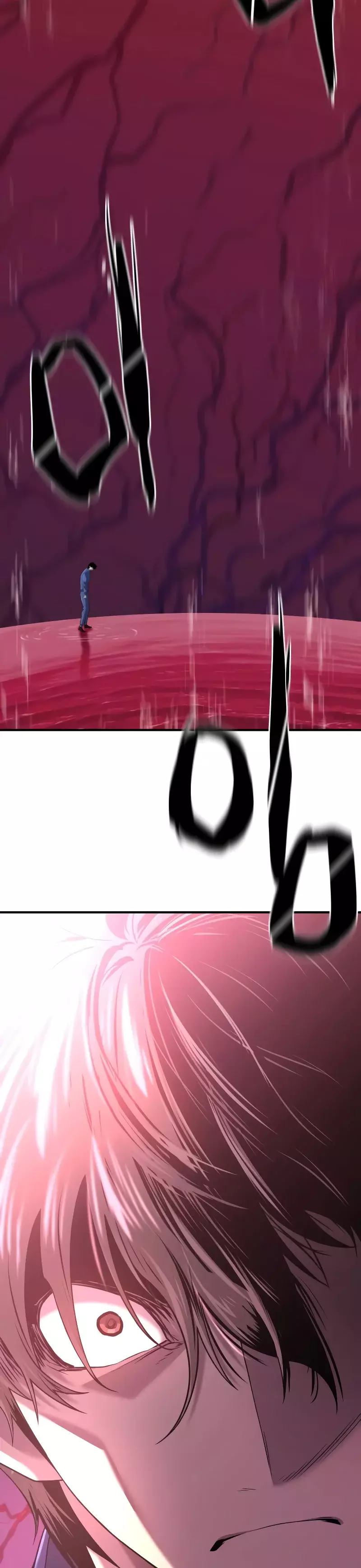 Read The Greatest Estate Developer Español Manga Online