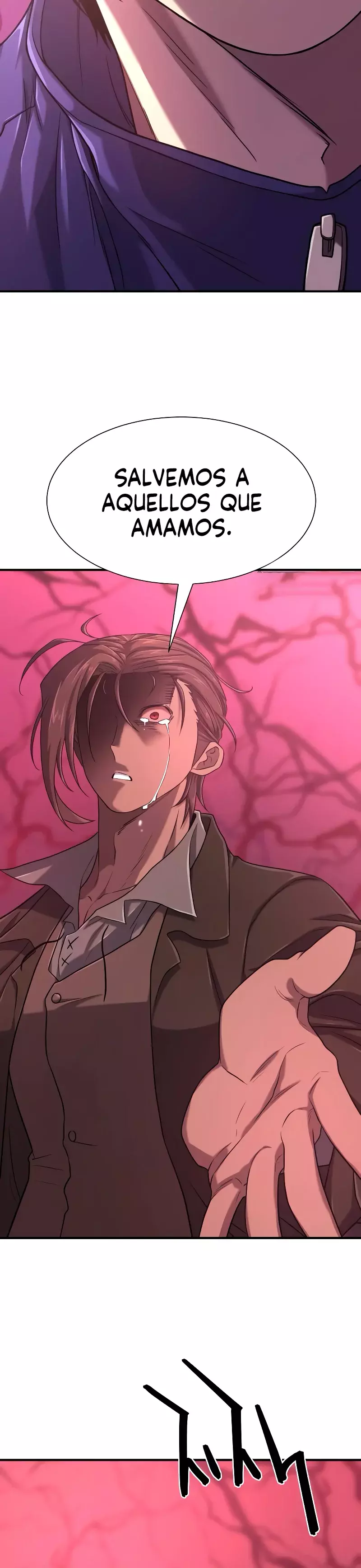 Read The Greatest Estate Developer Español Manga Online