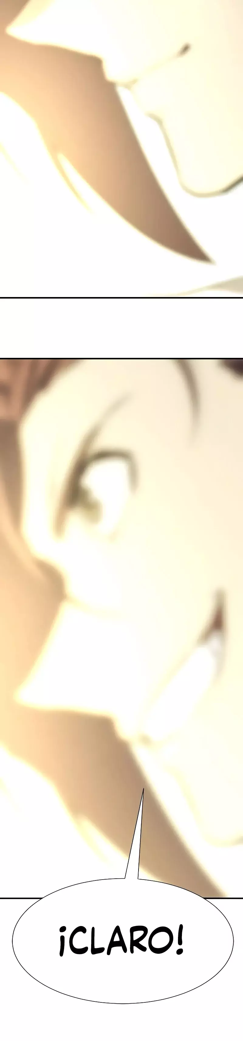 Read The Greatest Estate Developer Español Manga Online