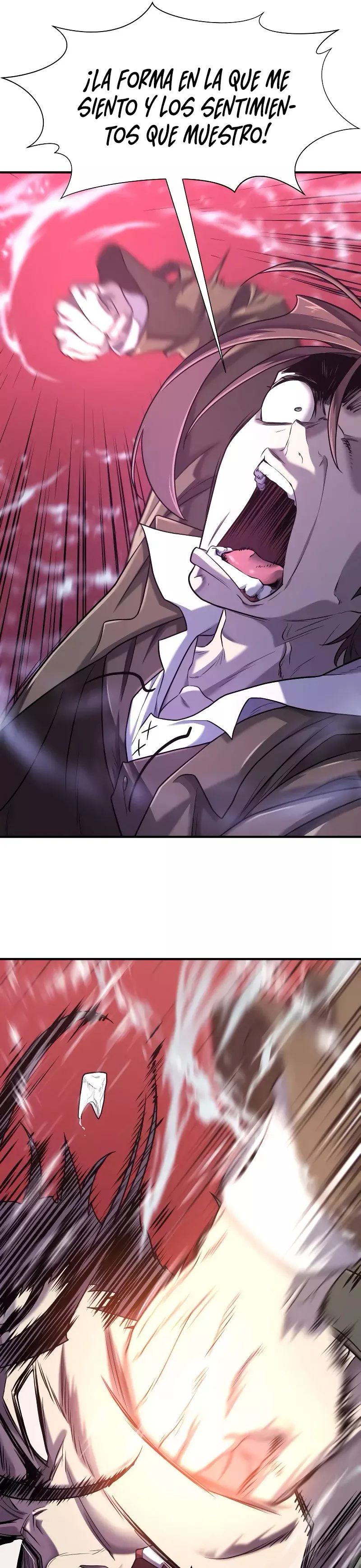 Read The Greatest Estate Developer Español Manga Online