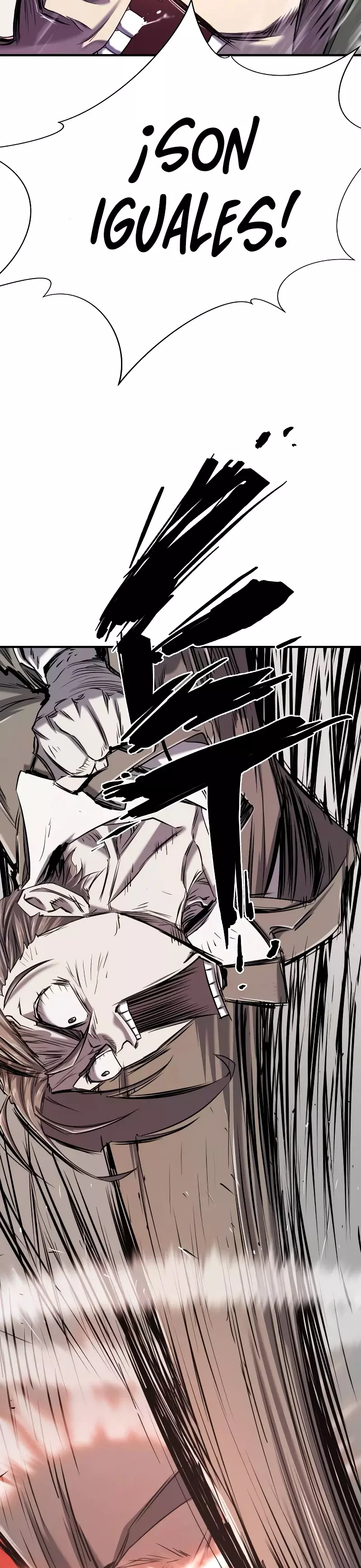 Read The Greatest Estate Developer Español Manga Online