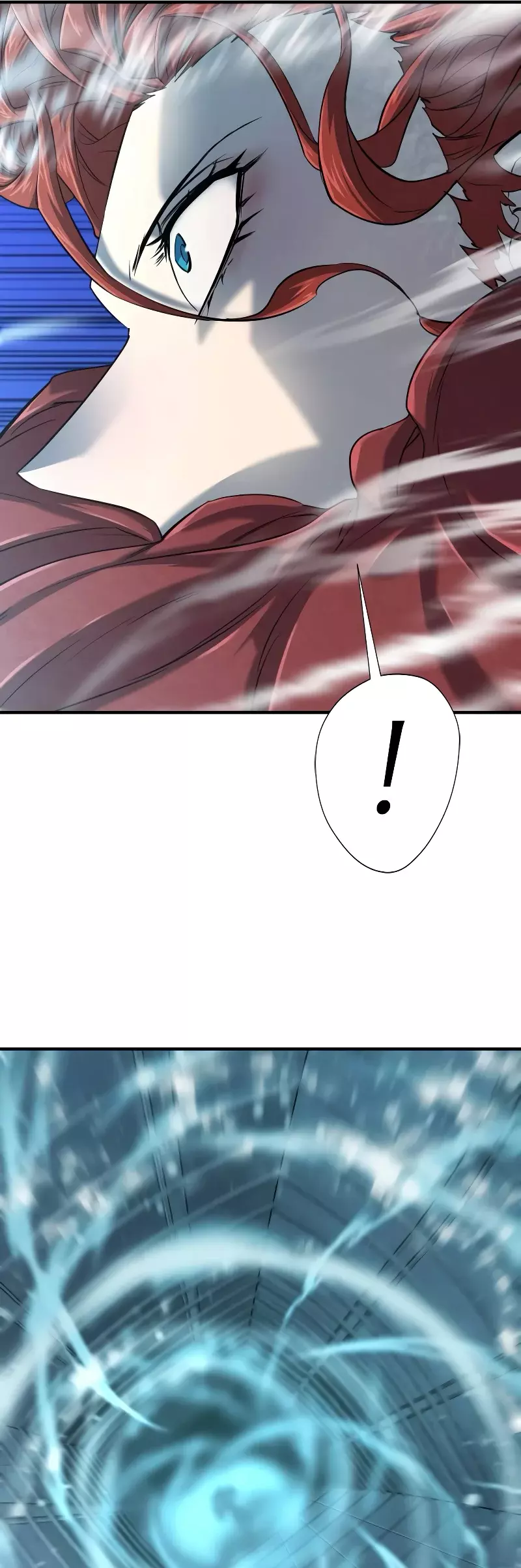 Read The Greatest Estate Developer Español Manga Online