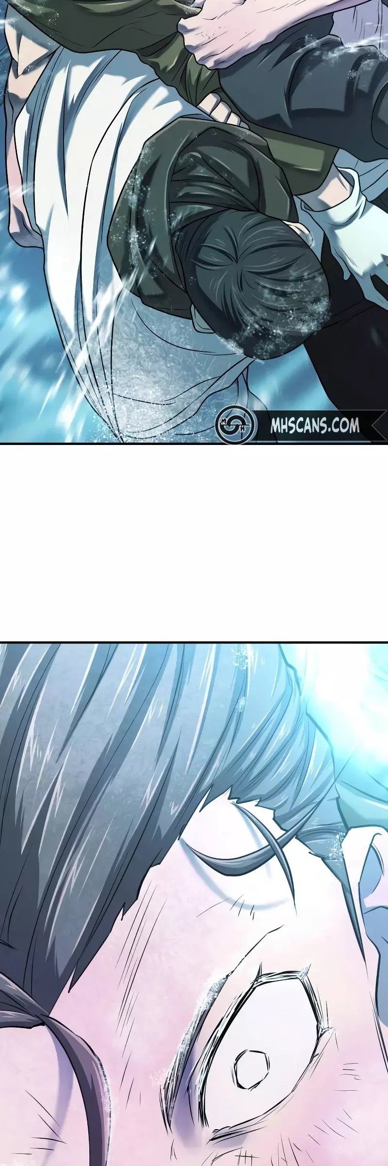 Read The Greatest Estate Developer Español Manga Online