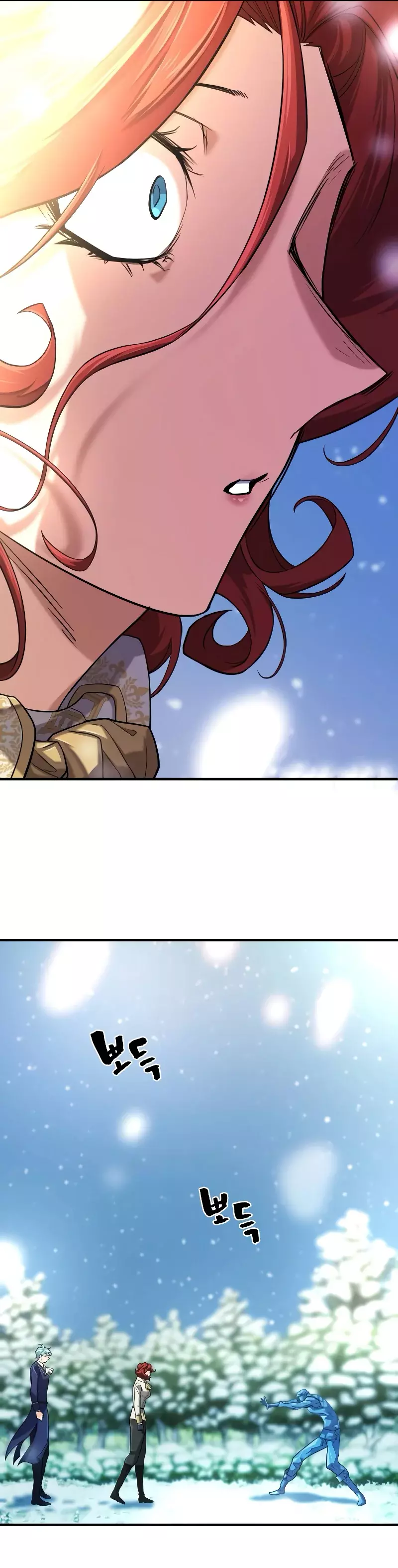 Read The Greatest Estate Developer Español Manga Online