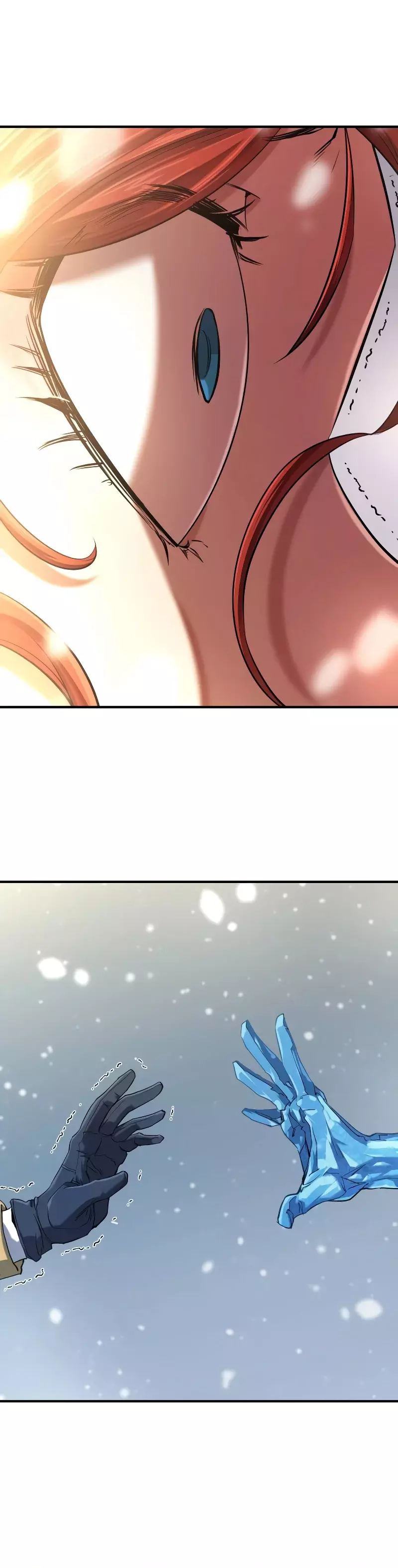 Read The Greatest Estate Developer Español Manga Online