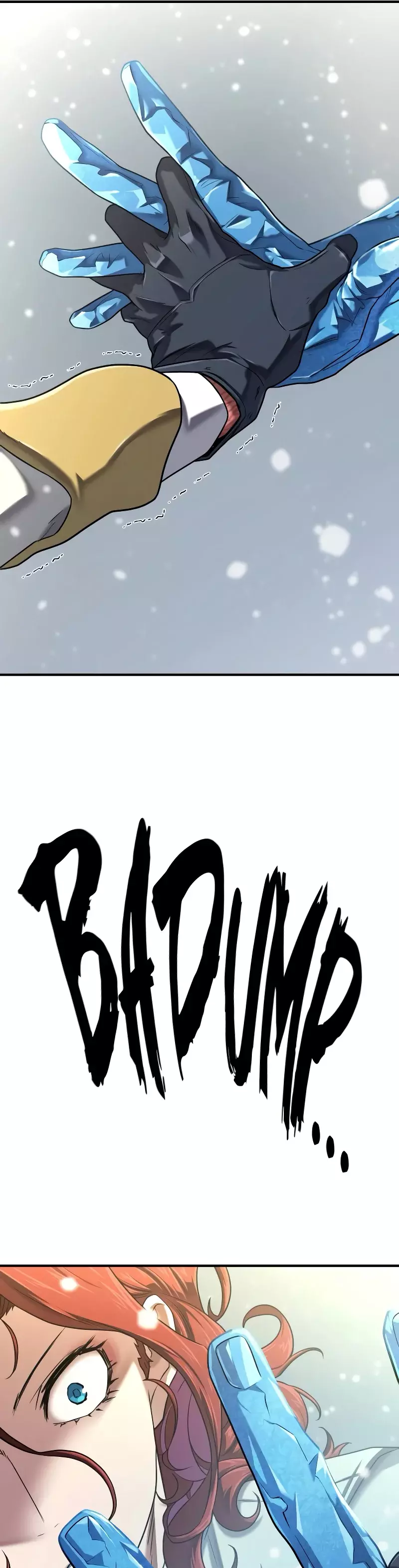 Read The Greatest Estate Developer Español Manga Online