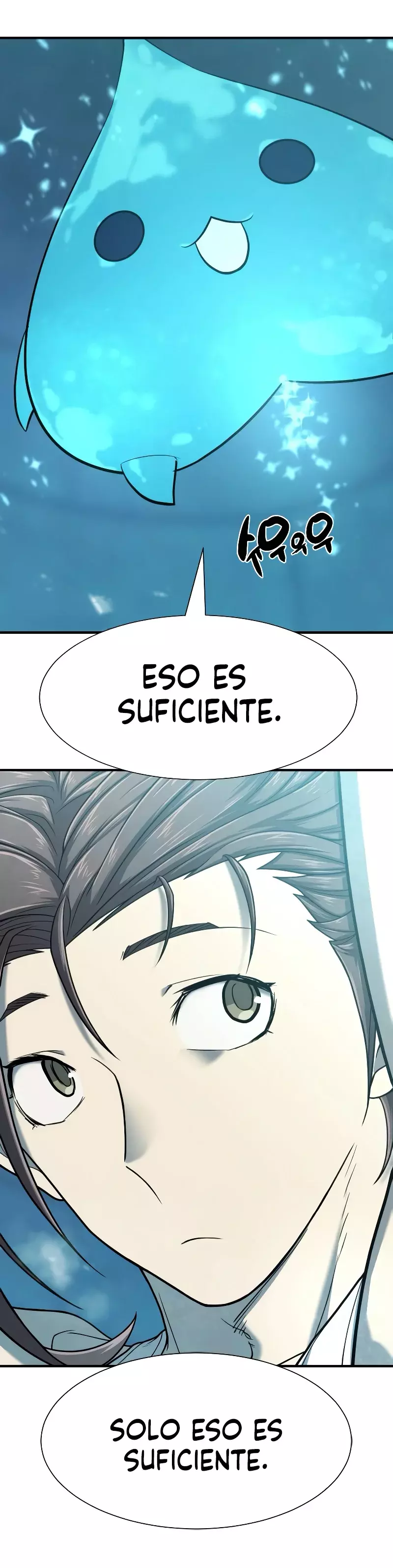 Read The Greatest Estate Developer Español Manga Online