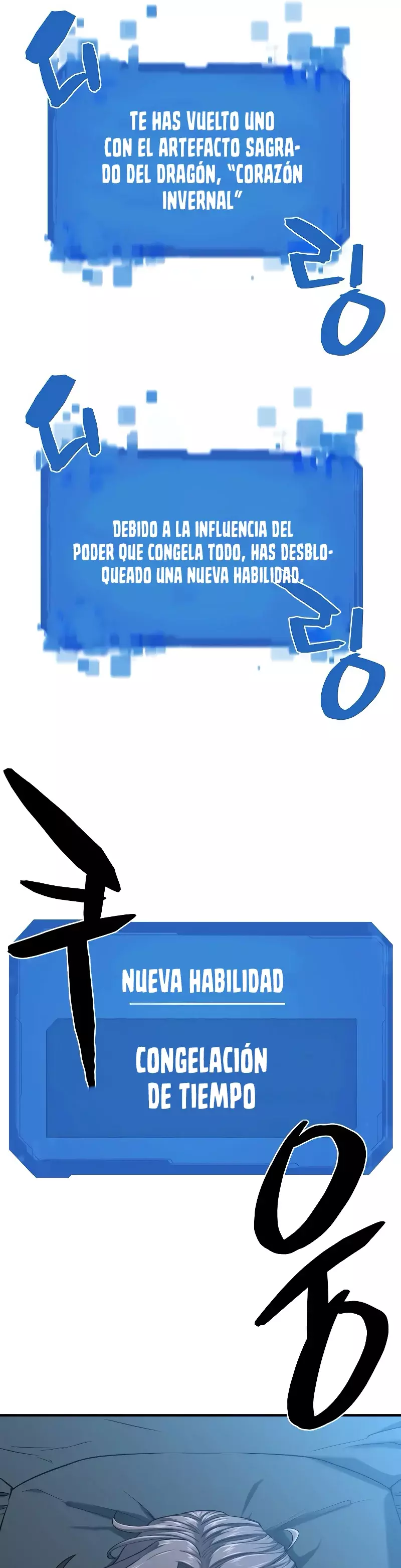 Read The Greatest Estate Developer Español Manga Online