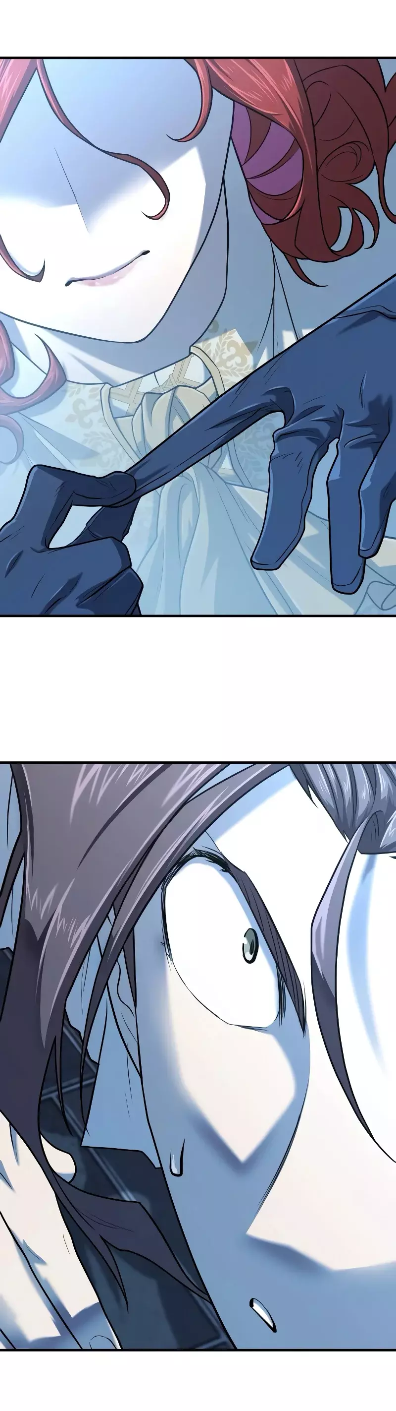 Read The Greatest Estate Developer Español Manga Online