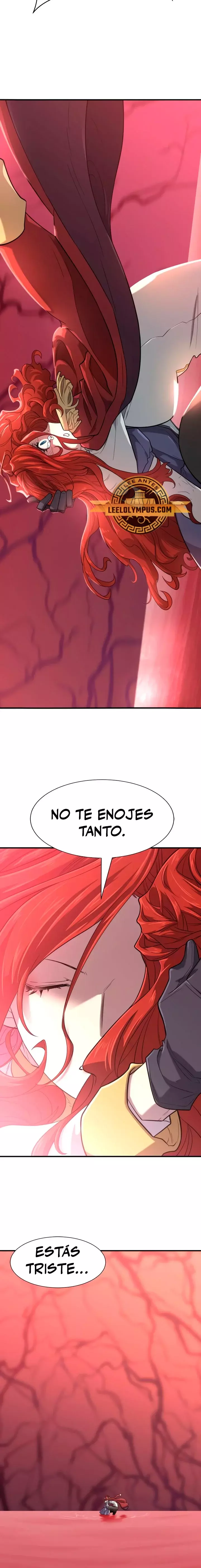 Read The Greatest Estate Developer Español Manga Online