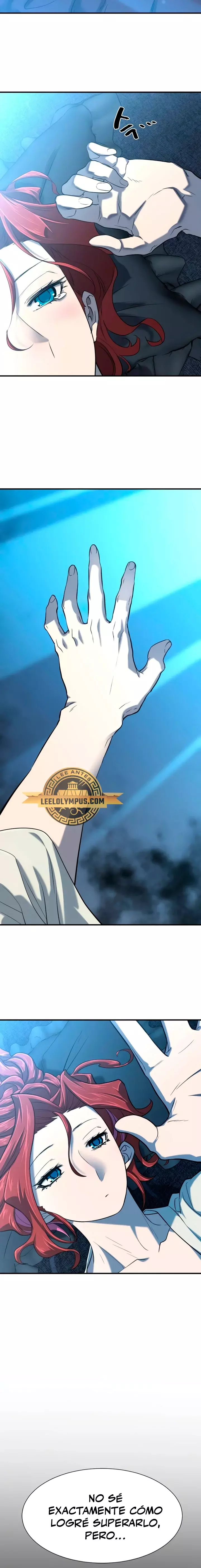 Read The Greatest Estate Developer Español Manga Online