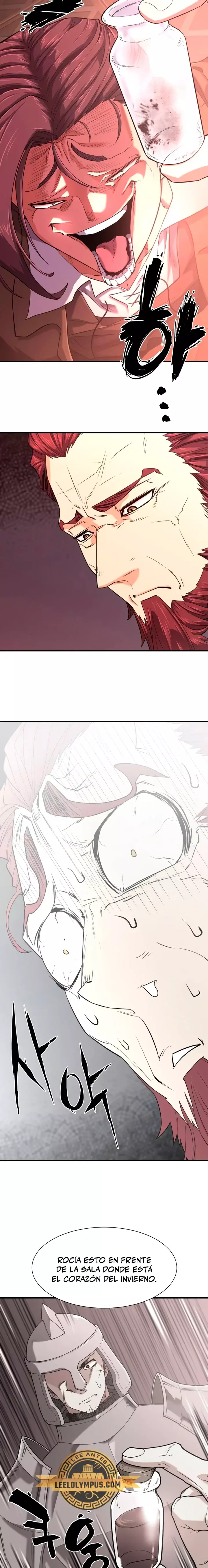 Read The Greatest Estate Developer Español Manga Online