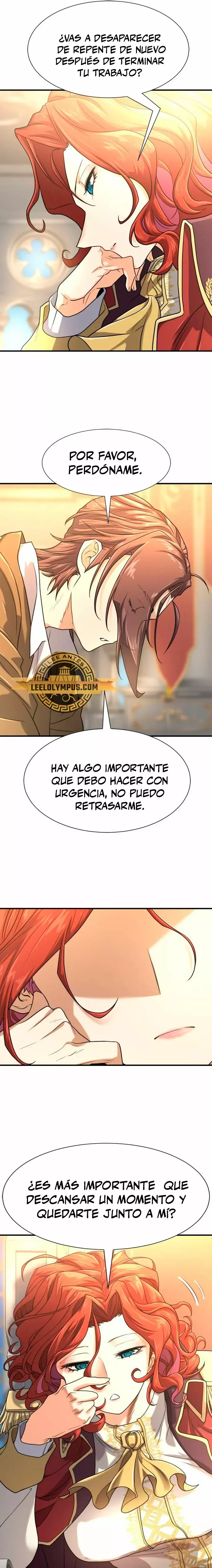 Read The Greatest Estate Developer Español Manga Online